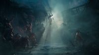 Zmiany w CD Projekt, Subnautica 2 zapowiedziana, Cronos: The New Dawn będzie nową grą twórców remake’u Silent Hill 2 - FLESZ tvgry