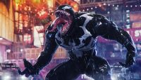 Marvel’s Spider-Man 2 oficjalnie zmierza na PC. Sony podało datę premiery hitowej gry na Steam i potwierdziło, że żadnych dodatków nie będzie