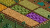 Obiecujący city builder w klimacie lat 90. kusi zaawansowaną symulacją miasta, ale nie zabraknie w nim wiejskiej sielanki. Metropolis 1998 staje się coraz lepsze