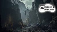 Nastąpił masowy exodus strategii i RPG od Hooded Horse na 2025 rok, ale nie brakuje chętnych na ich miejsce. Chińscy Krzyżacy dostali wersję PL