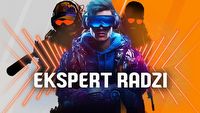 Każde starcie 1 na 1 w CS2 będzie Twoim zwycięstwem. Wystarczy, że skorzystasz z tych paru rad od eksperta