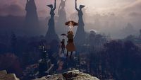 Mała zmiana w budowaniu bazy w grze survivalowej weteranów BioWare ma sprawić graczom mnóstwo frajdy. Mimo usilnych starań twórców Nightingale cały czas obumiera