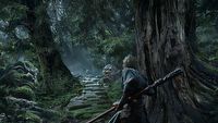 Olbrzymi sukces Black Myth: Wukong stanowi dowód na to, że różnice kulturowe są „zaletą, a nie wadą”. Chińskie RPG akcji wreszcie zmierza na Xboxa