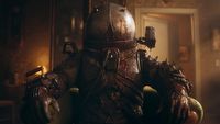 Twórcy Silent Hill 2 Remake skończyli z robieniem „gó********” gier. Polskie Bloober Team kontynuuje swoją drogę do odkupienia