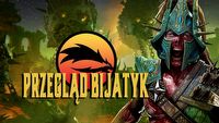 Mortal Kombat zrobił fatality sam na sobie. Wilczy przegląd bijatyk