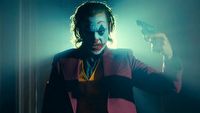 Joker 2 jest numerem 1 wśród finansowych porażek sequeli miliardowych hitów. Jako klapa w box office wyprzedził nawet The Marvels