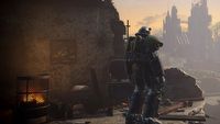 Fallout: Vault 13 na zakręcie, projekt został zawieszony. „Nie była to łatwa decyzja, ale wierzymy, że to właściwy krok”