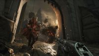 Sukces Witchfire na Steam pomoże Adrianowi Chmielarzowi i spółce spełnić marzenia. „Od chwili debiutu w Epic Games Store wszyscy okazali się zwycięzcami”