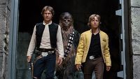 Al Pacino mógł zagrać Hana Solo w Star Wars, ale kiedy przeczytał scenariusz George’a Lucasa, stwierdził, że „nic z tego nie zrobi”
