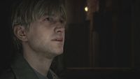 Silent Hill 2 Remake dostał patch celujący w poprawę wydajności. Twórcy podziękowali graczom za informacje zwrotne