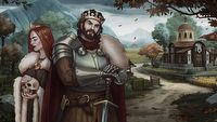 Rozwój symulatora średniowiecznego królestwa Norland trwa w najlepsze. Fani mogą liczyć na masę nowej zawartości