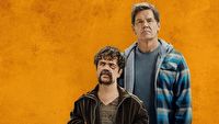 Nr 1 w prawie 30 krajach: nowa komedia kryminalna z Joshem Brolinem i Peterem Dinklage’em podbija listy przebojów streamingu