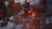 Survivalowa strategia Frostpunk 2 dostała ponad 150 zmian, na których najbardziej zależało graczom. Polskie 11 bit studios pozostaje otwarte na sugestie fanów