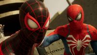 Elder Scrolls 6 ma nie być jak Baldur’s Gate 3, Spider-Man 2 trafi niedługo na PC, Squadron 2 ma nowe, bardzo odległe okno premiery - FLESZ tvgry