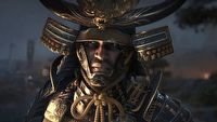 Ubisoft wyjaśnił zmiany w kolekcjonerce Assassin's Creed: Shadows i podał nową cenę. Firma potwierdza brak płatnego wczesnego dostępu i season passa