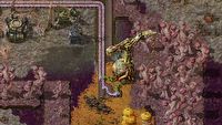 Przytłaczająco pozytywny odbiór dodatku Space Age wyniósł doskonałą strategię Factorio na szczyt listy bestsellerów Steama