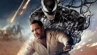 Venom 3: Ostatni taniec to „najlepszy film z serii o Venomie”. Krytycy piszą o monumentalnym i ekscytującym widowisku