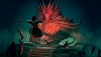 Nowa strategia o budowaniu miast zbiera świetne oceny na Steam. W świecie Worshippers of Cthulhu granica między rozsądkiem a szaleństwem jest bardzo cienka