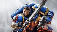 Odcinek Secret Level o Warhammerze 40K będzie kontynuacją Space Marine 2. W serialu Amazona powróci świetnie znana graczom postać