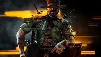 Lista wszystkich broni w Black Ops 6 na jednej grafice. Gracze są rozczarowani brakiem strzelb