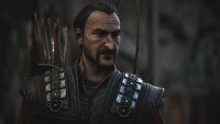 Posłuchaj polskiego dubbingu w Gothic Remake. Poznaliśmy część gwiazdorskiej obsady gry