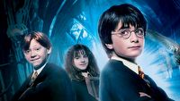 Dlaczego serial Harry Potter w ogóle powstaje? Warner Bros. zdradza „powód, dla którego wyruszono w tę podróż”