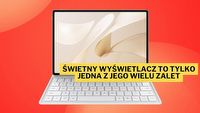 Odświeżanie 144 Hz, 12 GB RAM oraz niesamowicie cienka obudowa - tablet Huawei MatePad PaperMatte Edition 12X z rysikiem i klawiaturą do zdobycia w dużej promocji