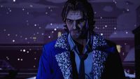 Fani The Wolf Among Us 2 mogą odetchnąć z ulgą. Telltale Games zaprzeczyło krążącym po sieci plotkom