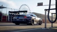 Assetto Corsa Evo na pierwszych gameplayach. Twórcy podali dużo informacji, które ekscytują fanów; gra upodobni się do Forzy i Gran Turismo