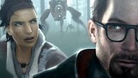 Niższa polska cena Factorio na Steam, data premiery otwartej bety Delta Force, Valve szykuje coś związanego z Half-Life 2 - FLESZ tvgry