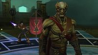Nowy zwiastun Legacy of Kain: Soul Reaver Remastered pokazuje bossów w ich „zremasterowanej chwale”. Twórcy omówili też system map