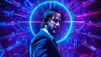 John Wick 5 „nie będzie tym, czym myślicie, że jest”. „Piątka” nie powstanie szybko, ale na horyzoncie jest prequel o bohaterze Keanu Reevesa