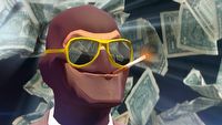 Valve pozwoli rządom opodatkować wirtualny handel na Steamie