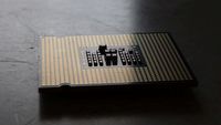 „Wszyscy narzekają na Arrow Lake”. Procesory Intel Core Ultra 9 285K mogą być wadliwe jeszcze przed premierą