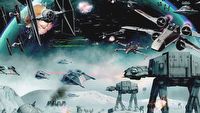 18 lat po premierze aktualizacja do Star Wars: Empire at War zwiększa wydajność klasycznego RTS-a nawet o 50%