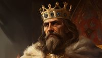 Stworzona przez samotnego dewelopera z Polski „wielka strategia” kosztuje raptem 40 zł, a nie ustępuje wielkim hitom Paradoxu. Bardzo udana premiera Age of History 3 na Steam