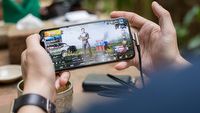 Tim Sweeney oskarża Apple o kopiowanie od Valve, Microsoftu i Epica. Firma chce stworzyć nową aplikację do gamingu
