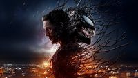 Venom 3 zadebiutował na Rotten Tomatoes z 38%. Recenzje sugerują porażkę, ale finał trylogii z Tomem Hardym może świetnie poradzić sobie w box office