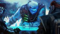 Beyond Good and Evil 2 powstaje już dłużej niż Duke Nukem Forever, ale stan gry ma być najlepszy od lat