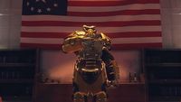 Fallout 76 wykona „ogromny krok naprzód”. Nowa aktualizacja wprowadzi coś „zupełnie nowego” do postapokaliptycznego RPG w otwartym świecie