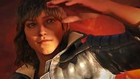 Trzeci duży patch do Star Wars: Outlaws już dostępny. Ubisoft kontynuuje ulepszanie gry