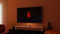 Ceny rosną, jakość spada. Subskrybenci Netflixa, Max i Disney+ są coraz mniej zadowoleni z treści dostępnych na platformach streamingowych