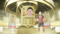 Lootboksy w FIFA Ultimate Team to nie hazard, zawyrokował sąd w Austrii