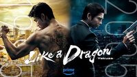 Like a Dragon: Yakuza właśnie zadebiutowało na Amazon Prime Video. Od dziś obejrzysz gorąco oczekiwany przez graczy serial