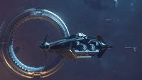 Funkcja najbardziej wyczekiwana przez solowych graczy nie pojawi się w Star Citizen w momencie premiery, ale została obiecana na później