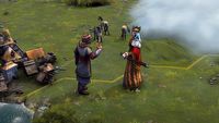 Nowa polska strategia połączy to, za co gracze pokochali kultowe Heroes 3 i CK3. Średniowieczne Liegecraft to dzieło weteranów z CD Projekt Red i 11 bit studios