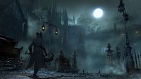 Zamknięcie studia, które pomogło przy wybitnym Bloodborne, było niczym „przycinanie drzewka bonsai”. Brak wielkich gier to problem japońskich twórców sięgający ery PS3