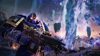 Polska wersja językowa Gothic Remake w rękach weteranów, Space Marine 2 robi krok wstecz, Denuvo odnosi się do niechęci graczy - FLESZ tvgry