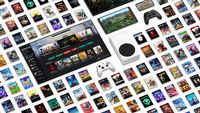 Xbox nie rezygnuje z planu dotarcia do jak największej liczby graczy. Firma zapowiada dalszą ekspansję, chwaląc się wynikami 20 topowych marek