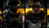 Dobry start CoD: Black Ops 6. Pierwsze opinie graczy na temat kampanii są pozytywne
